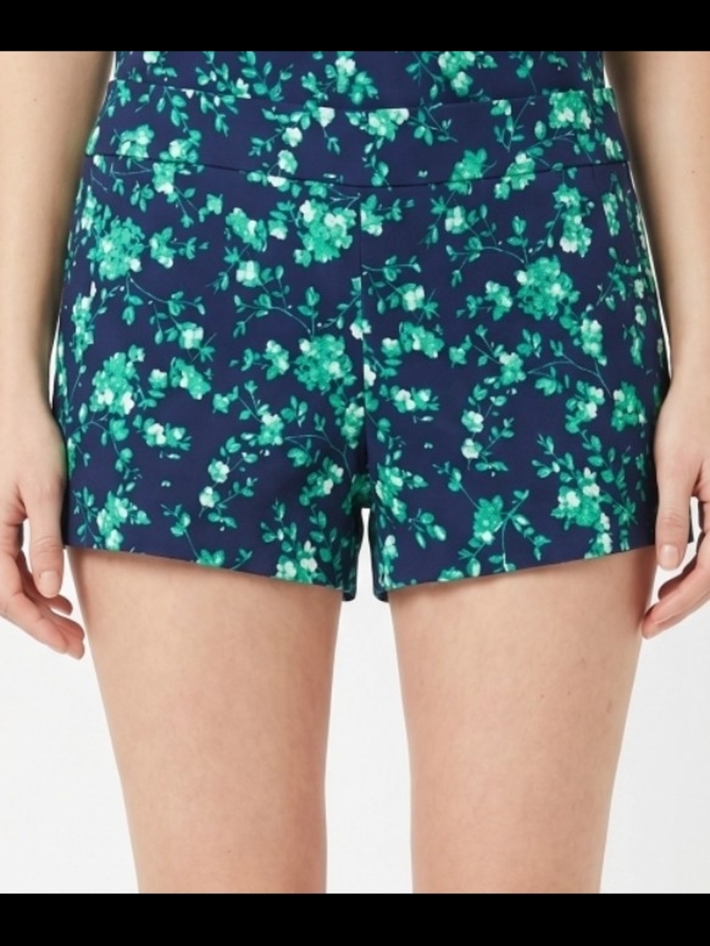 NWT J.CREW STRETCH CHINO CITY SHORTS SZ 10